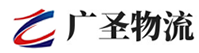 广州到融安县物流公司